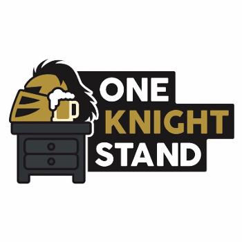 One Knight Stand UCF Podcast
