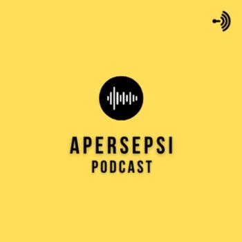 Apersepsi Podcast