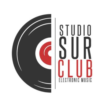 StudioSurClub