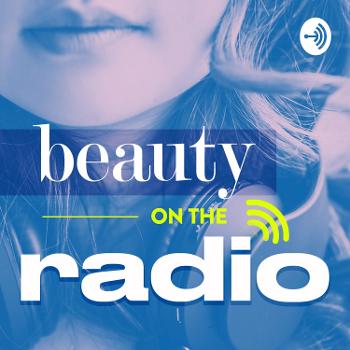 Beauty on the Radio