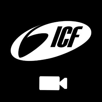 ICF Schwarzwald-Bodensee Video