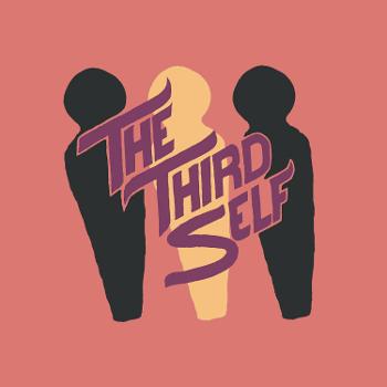 The Third Self Creative Writing Podcast