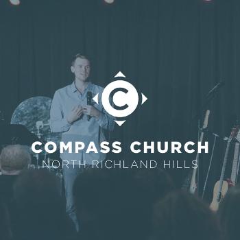 Compass Church NRH