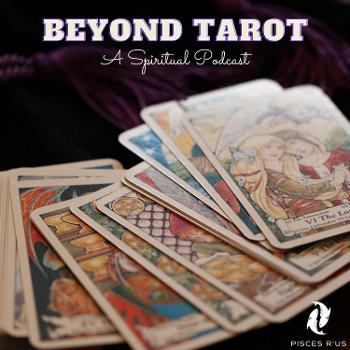 Beyond Tarot