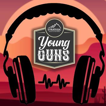 Young Guns Podcast