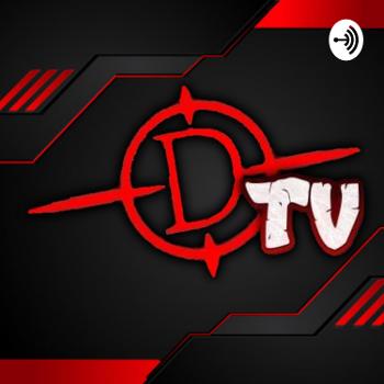 DTV Podcast