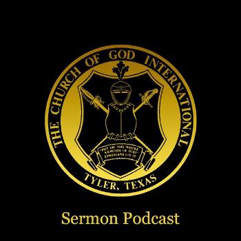 Sermon Audio - The Church of God International
