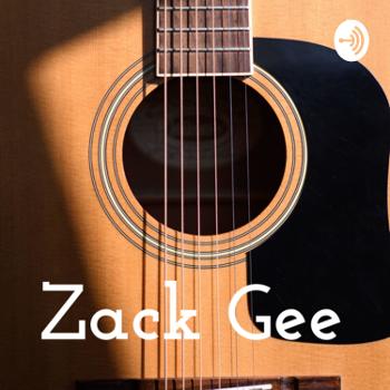 Zack Gee Music