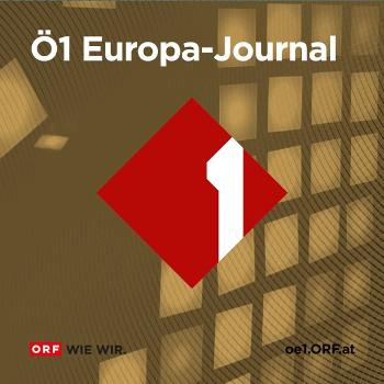 Ö1 Europa-Journal
