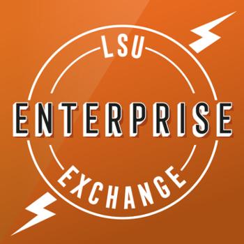 LSU Enterprise Podcast