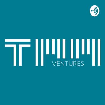 TMM Ventures Podcast