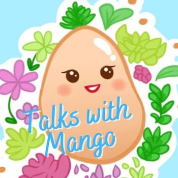 Talks with Mango
