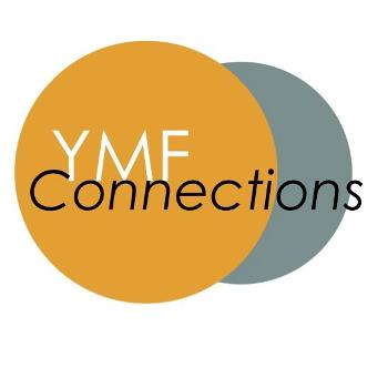 YMF Connections