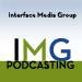 IMG Podcasting - Audio