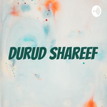 Durud Shareef