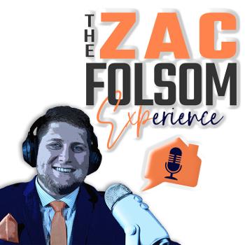 The Zac Folsom Experience
