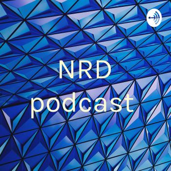 NRD podcast