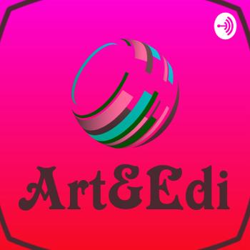 Art&Edi
