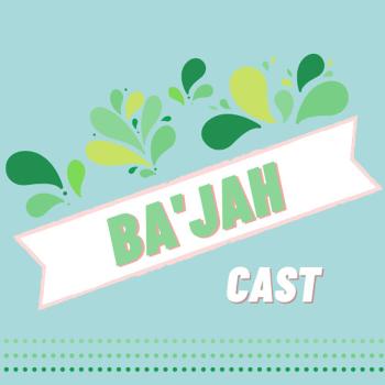 The Bajah Cast
