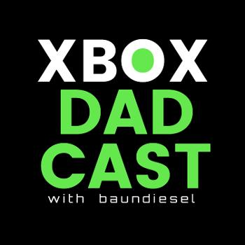 Xbox Dadcast
