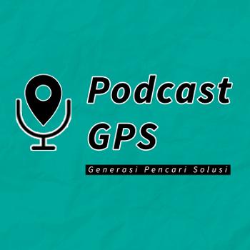 Podcast GPS
