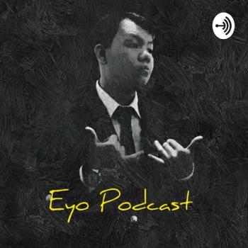 Eyo Podcast