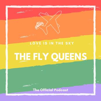 The Fly Queens