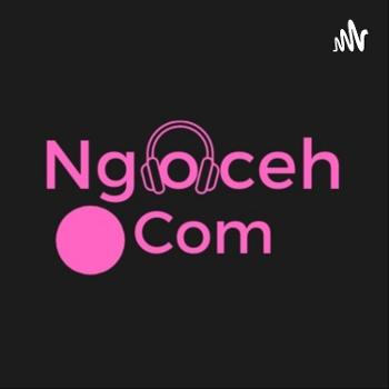 Ngoceh.com