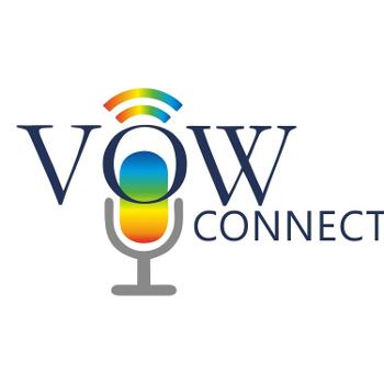 Valley of Words - VoW Connect
