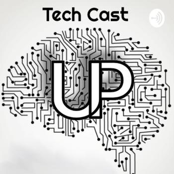 UDB - Tech Cast