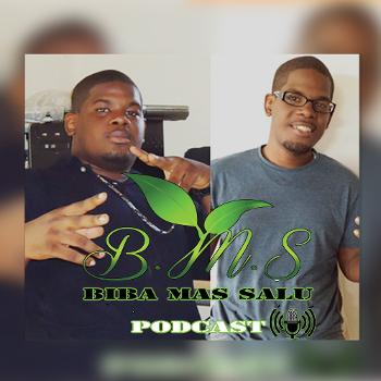 BMS podcast