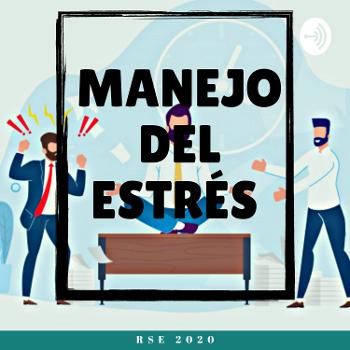 RSE-MANEJO DEL ESTRÉS #11