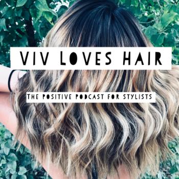Viv Loves Hair