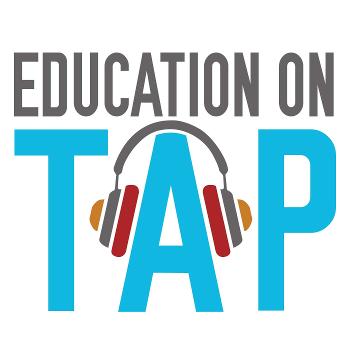 Education on Tap