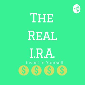 The Real I.R.A.