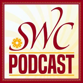 SWC Podcast