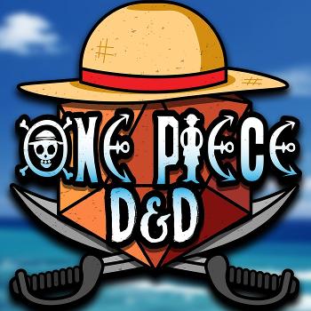 One Piece D