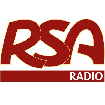 RSA RADIO
