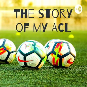 The story of my ACL