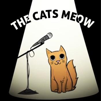 The Cats Meow from BFF.fm