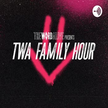 TWA Family Hour