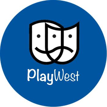 PlayWest