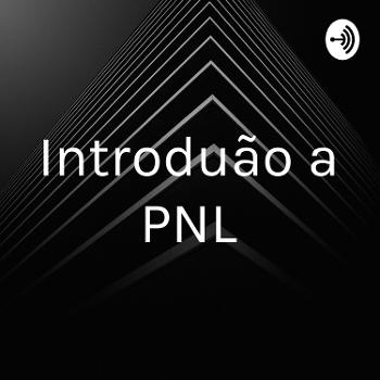 Introdução a PNL
