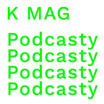 K MAG Radio