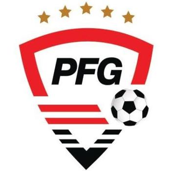 PFG - Jak osiągnąć sukces w piłce nożnej