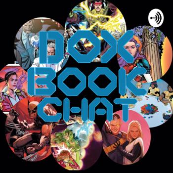 DoXBookchat