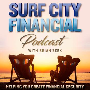 Surf City Financial Podcast
