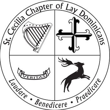 St. Cecilia Chapter of Lay Dominicans