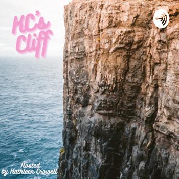 KC’s Cliff