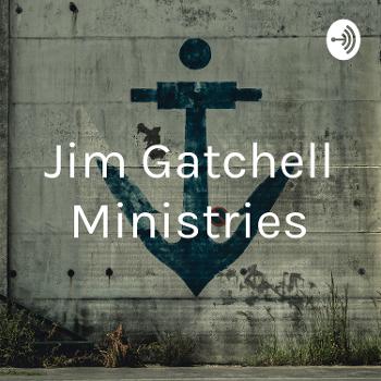 Jim Gatchell Ministries